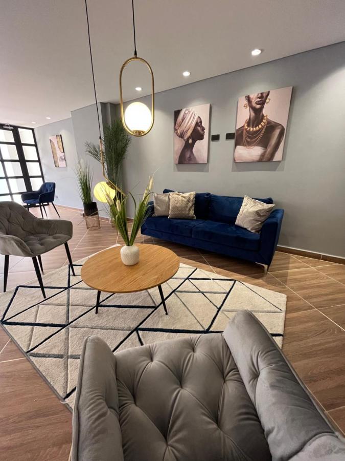 Hotel California City Medellín Zewnętrze zdjęcie
